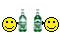 :pfeffi: